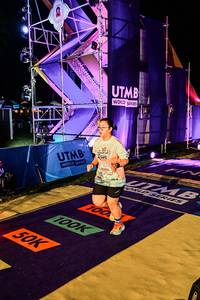 BIB: 
                            <button type="button" onclick="openModal(25251078)" class="btn btn-primary btn-sm float-right btn-popup" data-toggle="modal" data-target=".modal-high-quality">
                        <i class="fas fa-shopping-cart"></i> Add to Cart
                    </button>
                                            <button type="button" onclick="isThisMe(25251078, true)" class="btn btn-success btn-sm float-right btn-popup btn-isme hidden" data-toggle="tooltip" data-placement="bottom" title="นี่คือรูปของคุณใช่ไหม คลิกที่นี่เพื่อเอาเข้าอัลบั้ม">
                        <i class="fas fa-plus"></i> Add to album
                    </button>
                    <button type="button" onclick="isThisMe(25251078, false)" class="btn btn-warning btn-sm float-right btn-popup btn-isnotme hidden">
                        <i class="fas fa-ban"></i> Remove from album
                    </button>